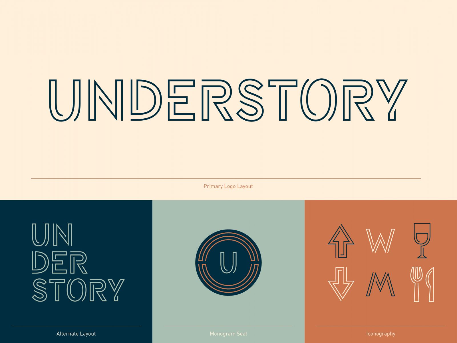 Understory_Brand_Identity-01