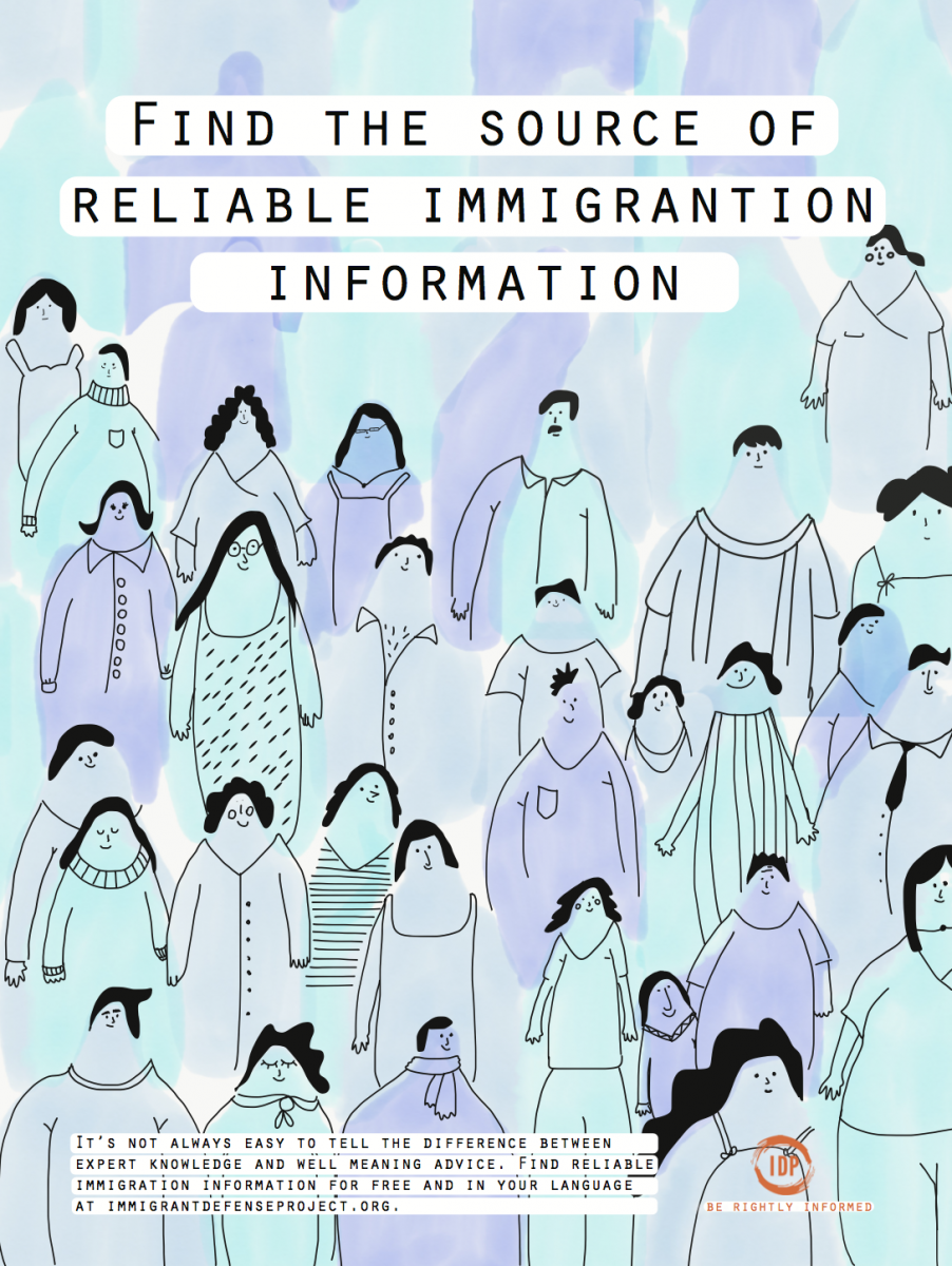 Immigration_Defense_Project-02