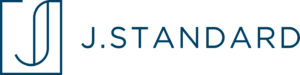 Jstandard-logo
